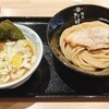 麺屋 たけ井 エミル高槻店