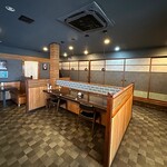 ガチで肉好き - 