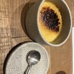 炉端イタリアン ICORIBI - 