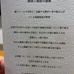 レミニセンス - 