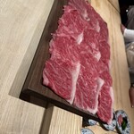 肉屋 田中 - 
