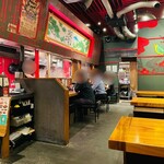 二代目けんのすけ - 