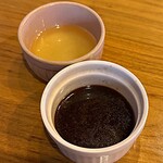 ガチで肉好き - 