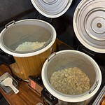 ガチで肉好き - 