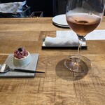 炉端イタリアン ICORIBI - 