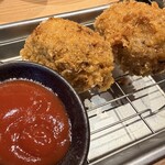 酔い処 酒たいむす - 