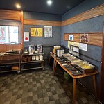 ガチで肉好き - 