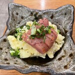 熊本牧場直営 石黒商店 - 