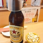 酔い処 酒たいむす - 