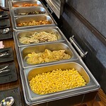 ガチで肉好き - 