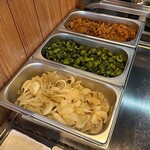 ガチで肉好き - 