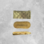 バターのいとこ - 