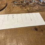 炉端イタリアン ICORIBI - 