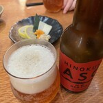 熊本牧場直営 石黒商店 - 