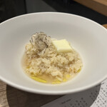 炉端イタリアン ICORIBI - 