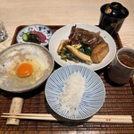 肉屋 田中 - 