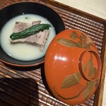 肉屋 田中 - 