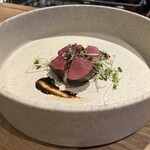 炉端イタリアン ICORIBI - 