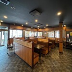 ガチで肉好き - 