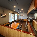 ガチで肉好き - 