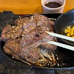 ガチで肉好き - 