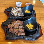 ガチで肉好き - 