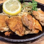 酔い処 酒たいむす - 