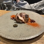 炉端イタリアン ICORIBI - 