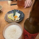 熊本牧場直営 石黒商店 - 