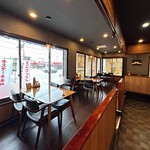 ガチで肉好き - 