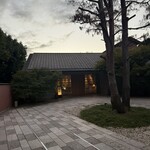 323005979 - レストラン