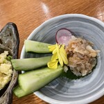 熊本牧場直営 石黒商店 - 