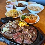 ガチで肉好き - 