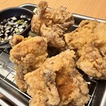 酔い処 酒たいむす - 