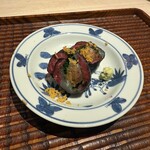 肉屋 田中 - 