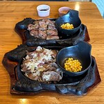 ガチで肉好き - 