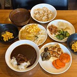 ガチで肉好き - 