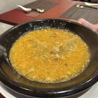 中國菜 心香 - 