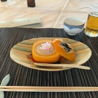 日本料理 なかのしま (リーガロイヤルホテル大阪) - 