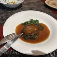 中國菜 心香 - 