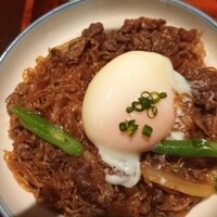 荒井屋 万國橋店 - 