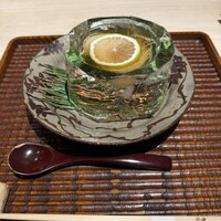 肉屋 田中 - 