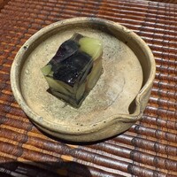 肉屋 田中 - 
