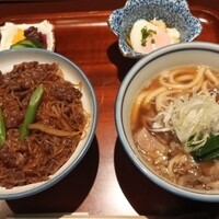 荒井屋 万國橋店 - 