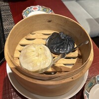 中國菜 心香 - 