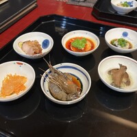 中國菜 心香 - 