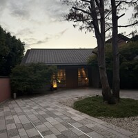 日本料理 京都 華暦 - レストラン