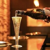 ドリンクメニュー : 俺のフレンチ 梅田 - 東梅田/フレンチ | 食べログ