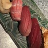 日本料理 京都 華暦 - 