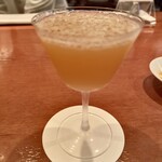 サンルーカルバー - 